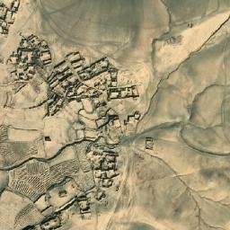 Satellite imagery of Nāşir Ghunḏêy, AF