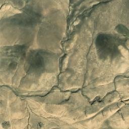 Satellite imagery of Nāşir Ghunḏêy, AF