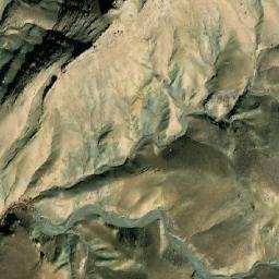 Satellite imagery of Barghōlay Ghar, AF