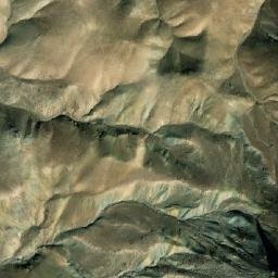 Satellite imagery of Barghōlay Ghar, AF