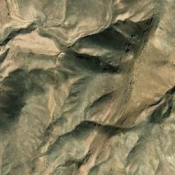 Satellite imagery of Tilak, AF