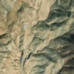 Satellite imagery of Tilak, AF