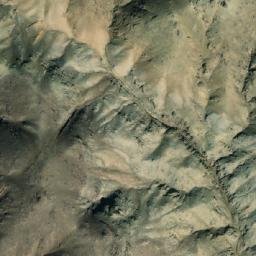 Satellite imagery of Tilak, AF