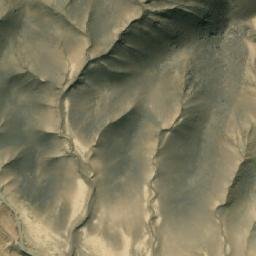 Satellite imagery of Manjarah, AF