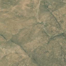 Satellite imagery of De Zīārat Ghar, AF