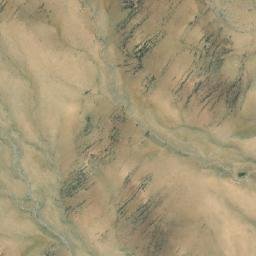 Satellite imagery of Dê Bārīkē Ghar, AF