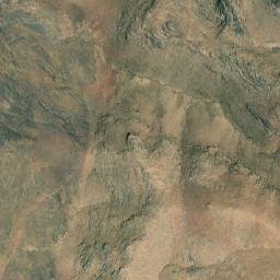 Satellite imagery of Tānay, AF