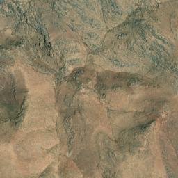 Satellite imagery of Tānay, AF