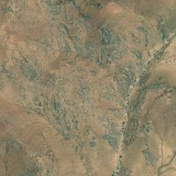 Satellite imagery of Tānay, AF