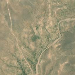 Satellite imagery of ‘Azātak, AF