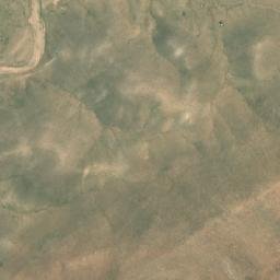 Satellite imagery of ‘Azātak, AF