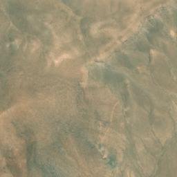 Satellite imagery of ‘Azātak, AF