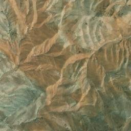 Satellite imagery of Tōr Ghūnḏ, AF