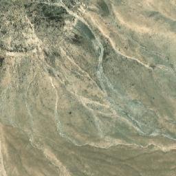 Satellite imagery of Ghunḏān Ghar, AF