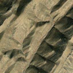 Satellite imagery of Towrah Ghundah, AF