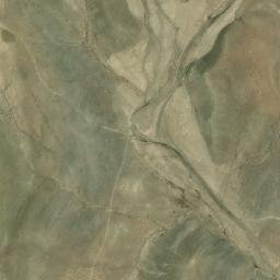 Satellite imagery of Srah Wazar Ghunḏêy, AF