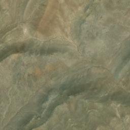 Satellite imagery of Kharah Ghunḏêy, AF