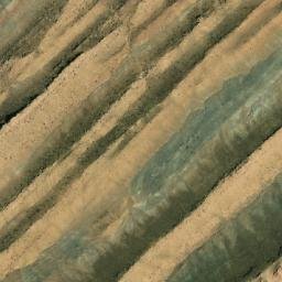 Satellite imagery of Spēdār Ghar, AF