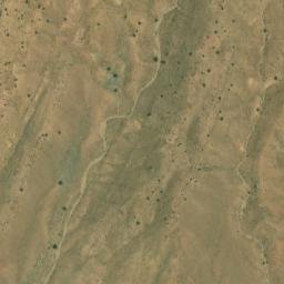 Satellite imagery of Naray Tikhah, AF