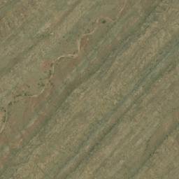 Satellite imagery of Spīnah Zāmah, AF