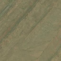 Satellite imagery of Spīnah Zāmah, AF