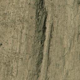 Satellite imagery of Sindzalē Ghar, AF