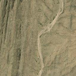 Satellite imagery of Sindzalē Ghar, AF