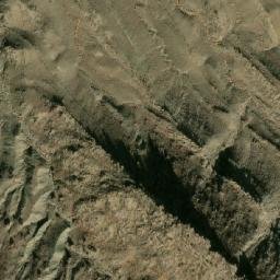 Satellite imagery of Nishpikī Ghar, AF