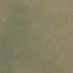 Satellite imagery of Bengyijiu, CN