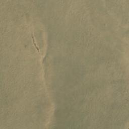 Satellite imagery of Bengyijiu, CN
