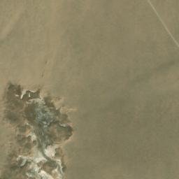 Satellite imagery of Bengyijiu, CN