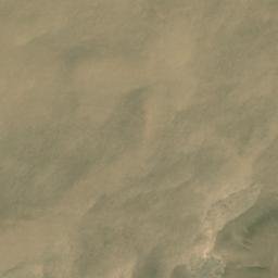 Satellite imagery of Kangrikangmo, CN