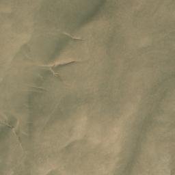 Satellite imagery of Kangrikangmo, CN