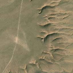 Satellite imagery of Kangrikangmo, CN