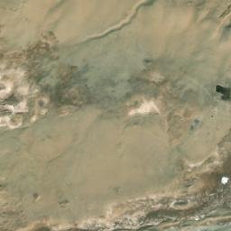 Satellite imagery of Nübo, CN