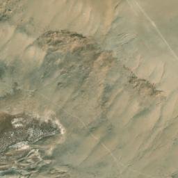 Satellite imagery of Nübo, CN
