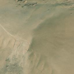 Satellite imagery of Nübo, CN
