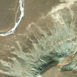 Satellite imagery of Dayu, CN