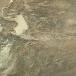 Satellite imagery of Dayu, CN