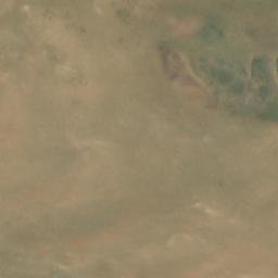 Satellite imagery of Meiduoqudong, CN