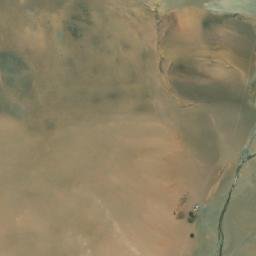 Satellite imagery of Meiduoqudong, CN
