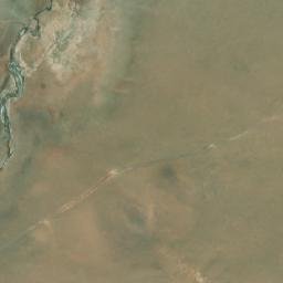 Satellite imagery of Meiduoqudong, CN