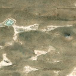 Satellite imagery of Tardag, CN