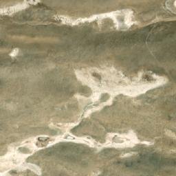 Satellite imagery of Tardag, CN