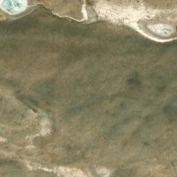Satellite imagery of Tardag, CN