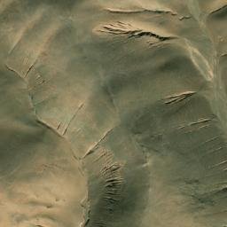 Satellite imagery of Dongfeng Kuang, CN