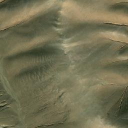 Satellite imagery of Dongfeng Kuang, CN