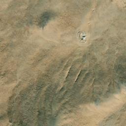 Satellite imagery of Dongfeng Kuang, CN