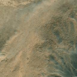Satellite imagery of Dongfeng Kuang, CN