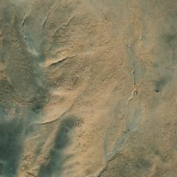 Satellite imagery of Dongfeng Kuang, CN